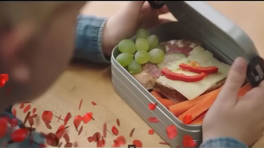 Best 1 minute INSPIRATIONAL video